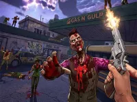 https://gamesyog.com/game/zombie-world-survival