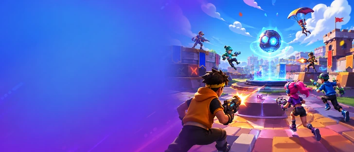 .IO Games image