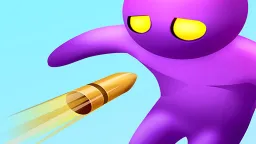 Bullet