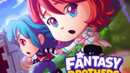 Fantasy