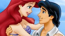 Kiss