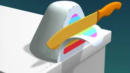 Slicing