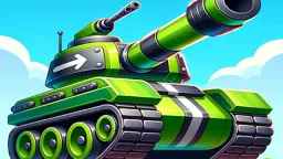 Tanks