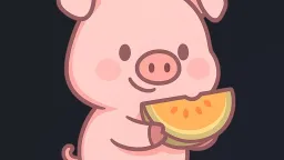 watermelon